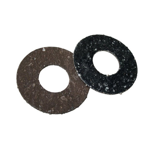 Прокладка паронитовая ГОСТ15180-86 Ду25 ППФ25