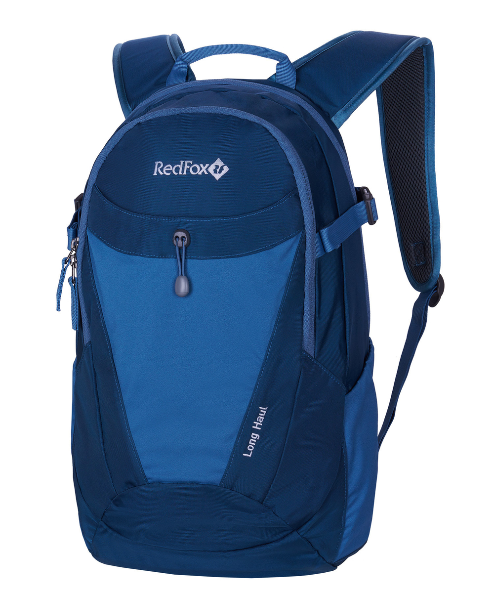 РЮКЗАК REDFOX LONG HAUL 28 V2