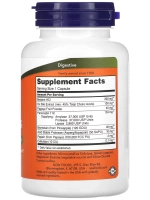 Суперферменты 90 капсул