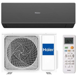 Сплит-система инверторного типа Haier AS50HQJ1HRA-B/1U50HQJ1FRA