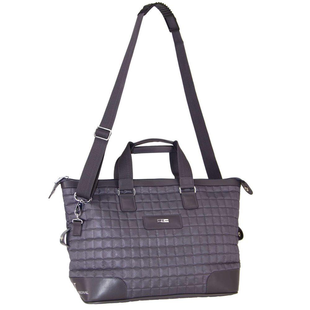 Сумка-саквояж 253