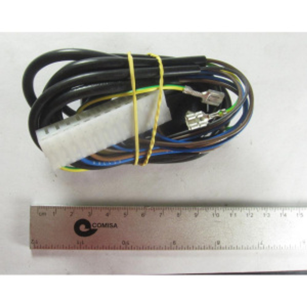 2po1118d62wro04qx8gx1lgg7805d205_-1730029560.jpg