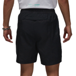 Шорты Jordan, DX9642-010