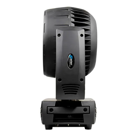 Color Imagination MINIZOOM 1915FP