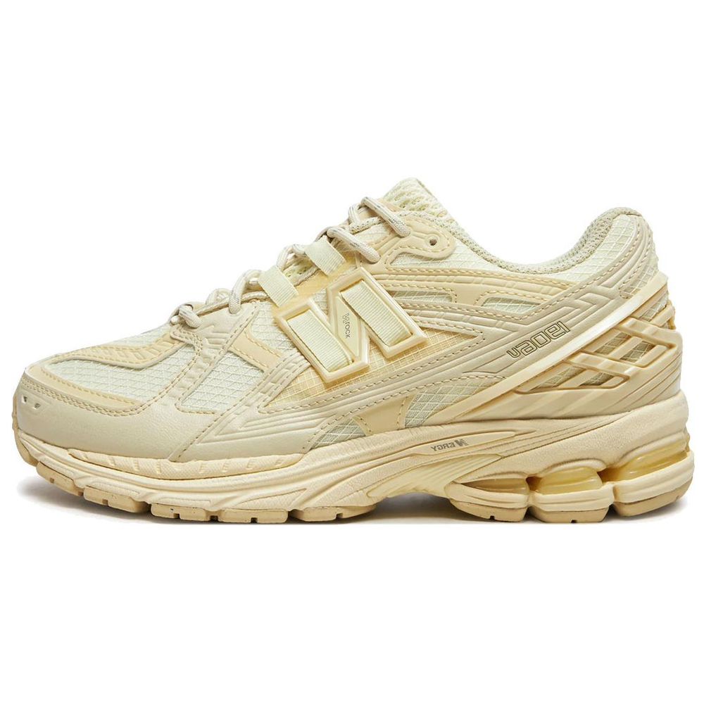 Кроссовки New Balance M1906 Nk Beige
