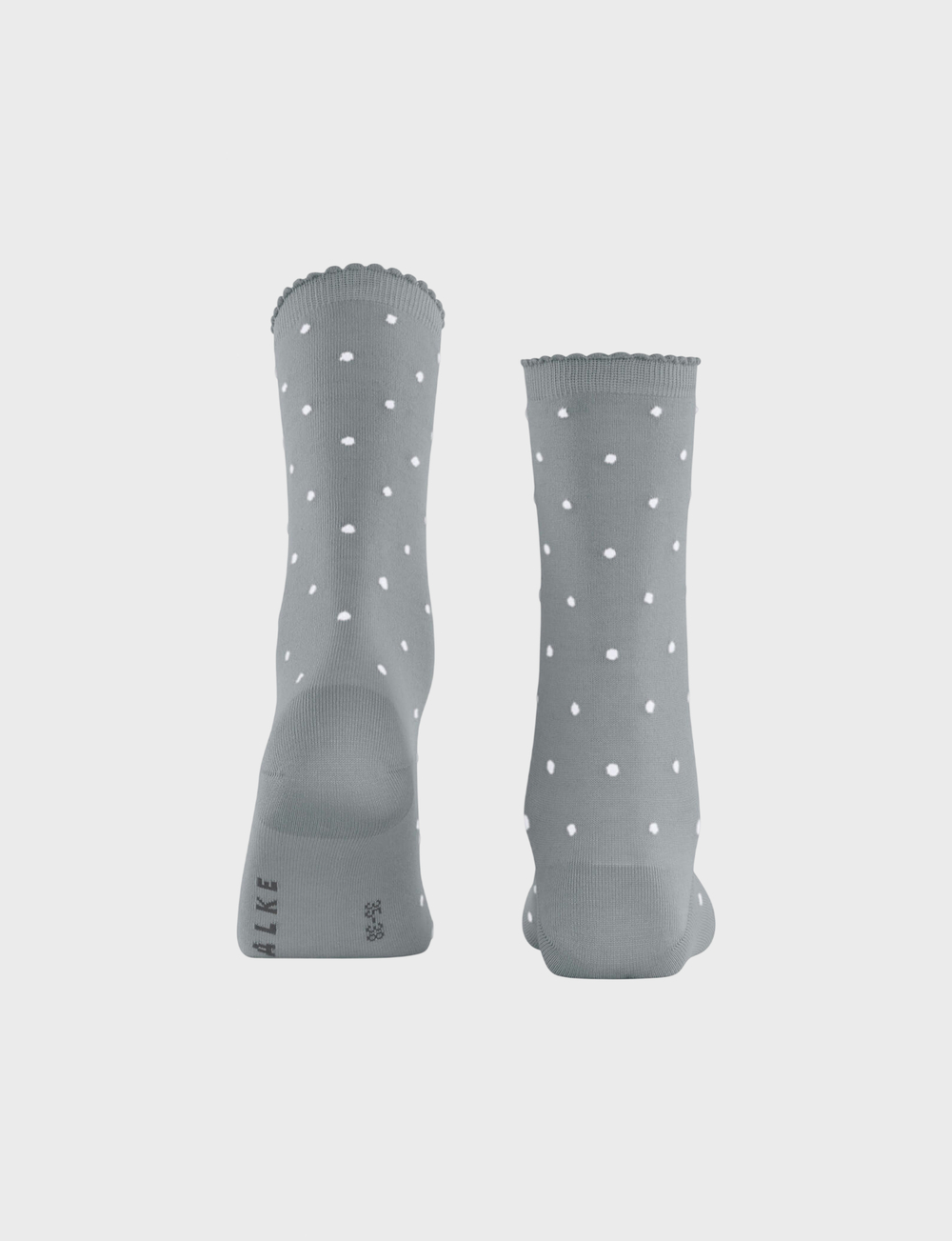 Носки FALKE Spike Dot