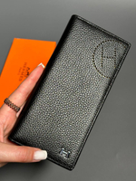 Кошелек Hermes