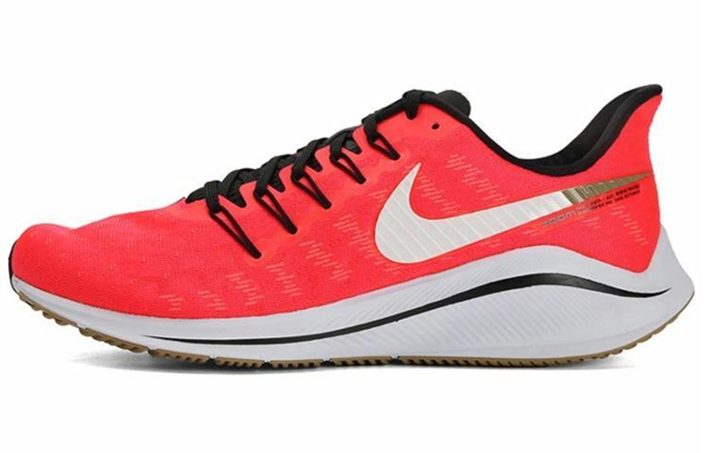 Кроссовки Nike Air Zoom Vomero 14