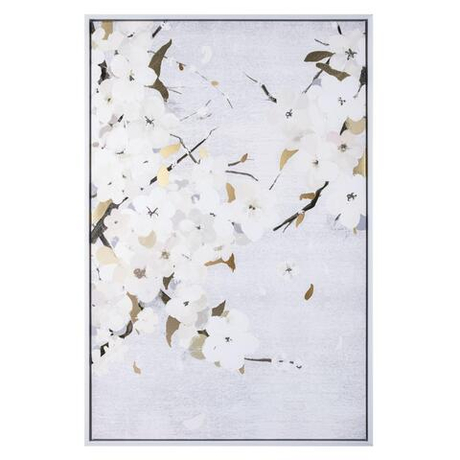 Картина 90х60см Tomas Stern 87047