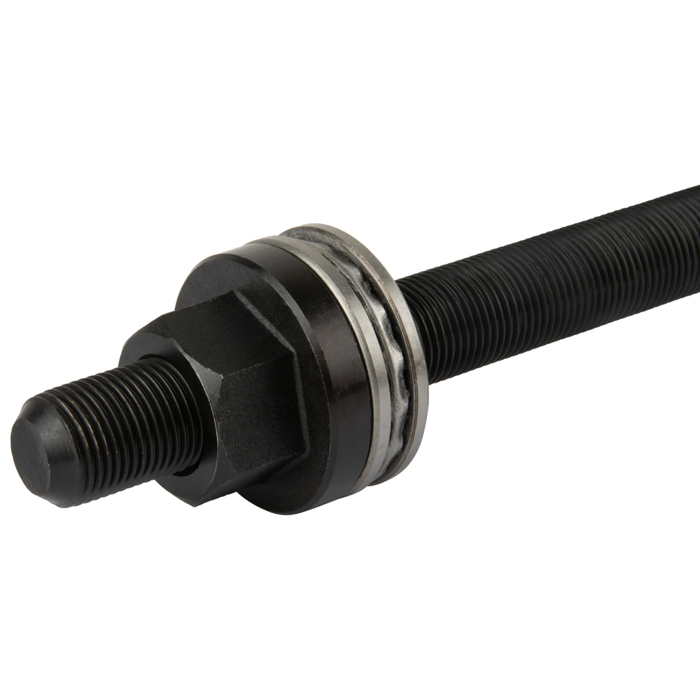 WDK-214920-3 Шпилька для съемника сайлентблоков, диаметр 13.4 мм