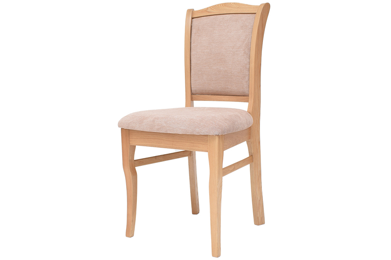 Стул  кухонный Марсель