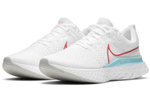 Кроссовки Nike React Infinity Run Flyknit 2