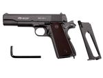Пистолет пневматический Gletcher CLT 1911