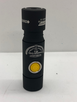 Фонарь Armytek Prime C1 Magnet USB XP-L теплый