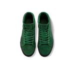 Кеды Vans They Are. x SK8-HI 'Year of Ox' VN0A5HXV60M