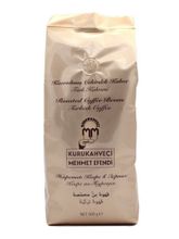 Кофе в зёрнах Kurukahveci Mehmet Efendi 500 г, 2 шт