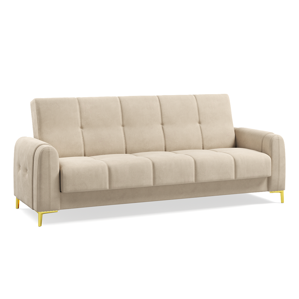 Диван-книжка «Квинс»