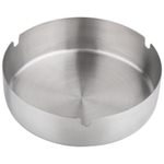 Пепельница "Domestico" нерж