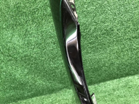 Крыло переднее правое Jaguar XF 2 (2015-2024)