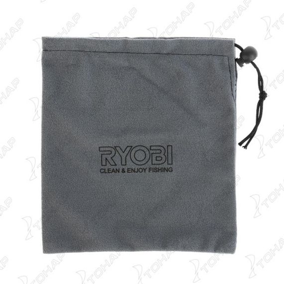 Катушка Slam N 6000 Ryobi