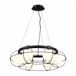 Подвесная люстра ST-Luce Beata SL1189.403.06