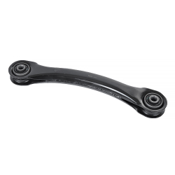 Рычаг GANZ задней подвески L=R FORD / MAZDA Арт.: GIL06711