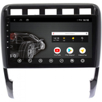 Магнитола для Porsche Cayenne 2002-2010 - Vomi AK409R9-MTK Android 10, 8-ядер, 2Гб-32Гб