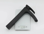 Смеситель для раковины Gappo G1007-16