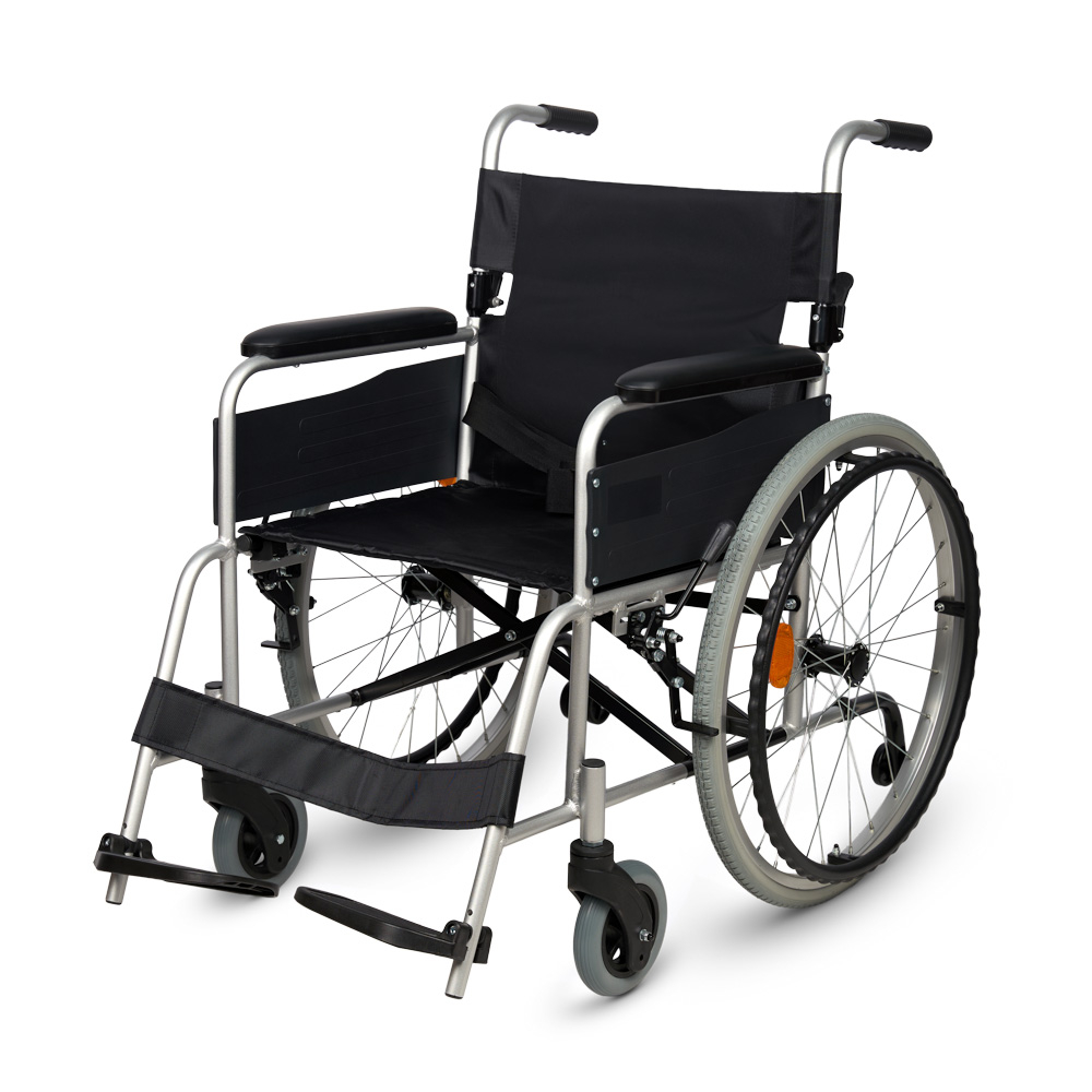 Кресло-коляска для инвалидов Армед KR 001