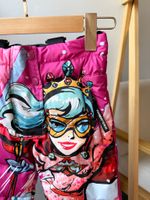 Пуховый комплект Dolce & Gabbana, 104