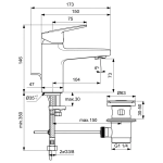 Промо комплект CERAPLAN BD649AA