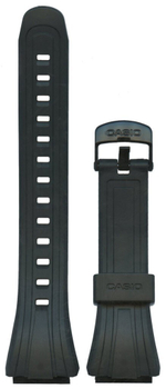 Ремешок Casio