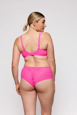 PRIMADONNA Twist Mocuto Трусы-шорты, розовый