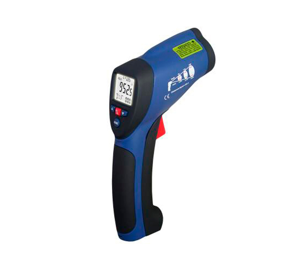 CEM DT-8869H