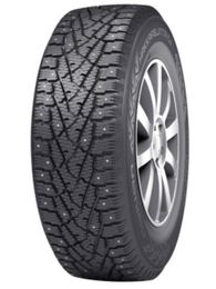 195/75R16