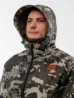 Костюм мужской ANIMAL