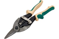 Ножницы по металлу ВОЛАТ 250 мм 18010-25