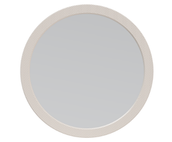 Коллекция “Эстель” Графит