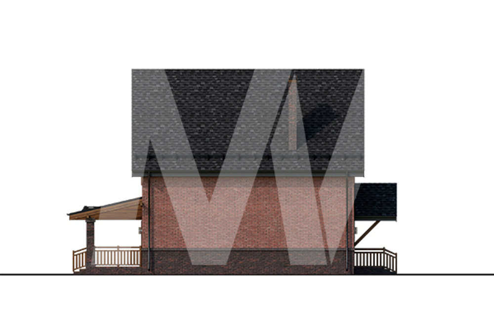 142-224-1МГ