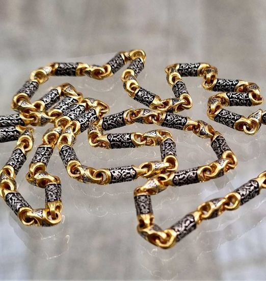 НоменклатураПрисоединенныеФайлы_5