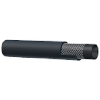 Рукав для сжатого воздуха и общего пром. назначения DN 016 Р=20 серия 175AA