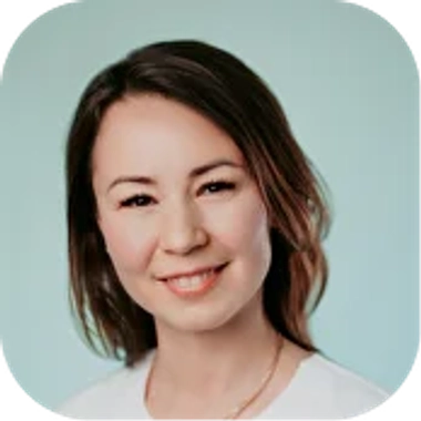 <a href="https://clck.ru/3SDozo" target="_blank">Фазлыева Айгуль Филусовна</a>