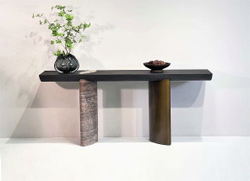 Консоль SG-4738