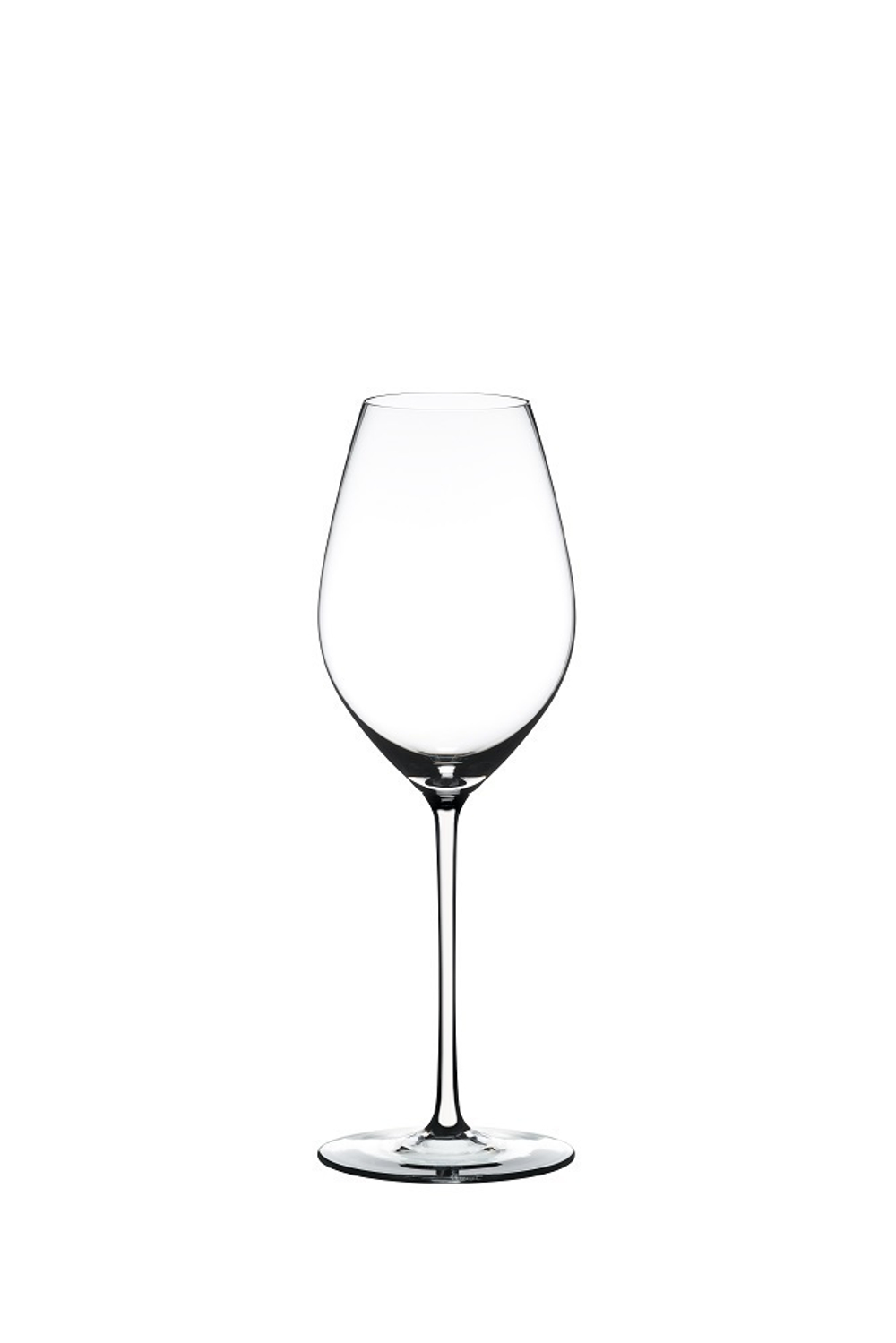 Набор фужеров для шампанского 6шт 445мл Riedel Fatto a Mano Champagne Glass с разноцветными ножками