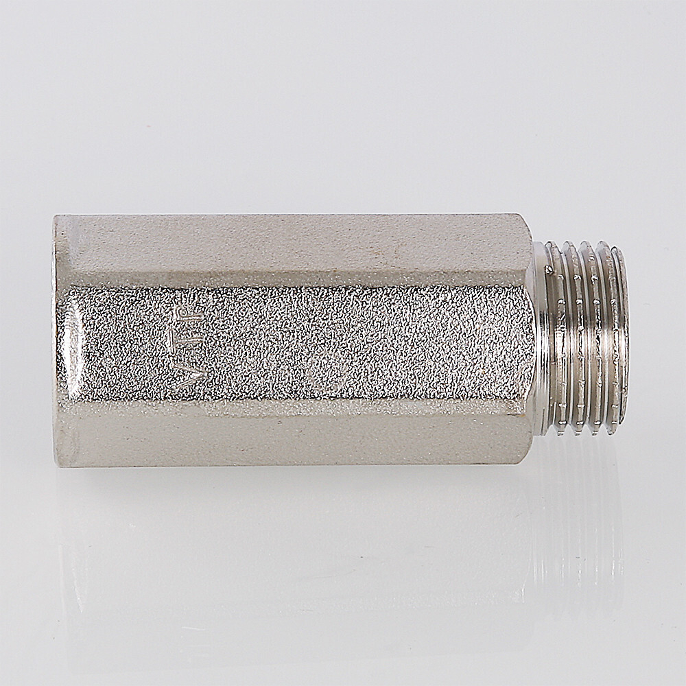Удлинитель 1/2"