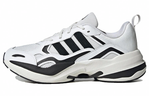 Кроссовки Adidas Maxxcetus