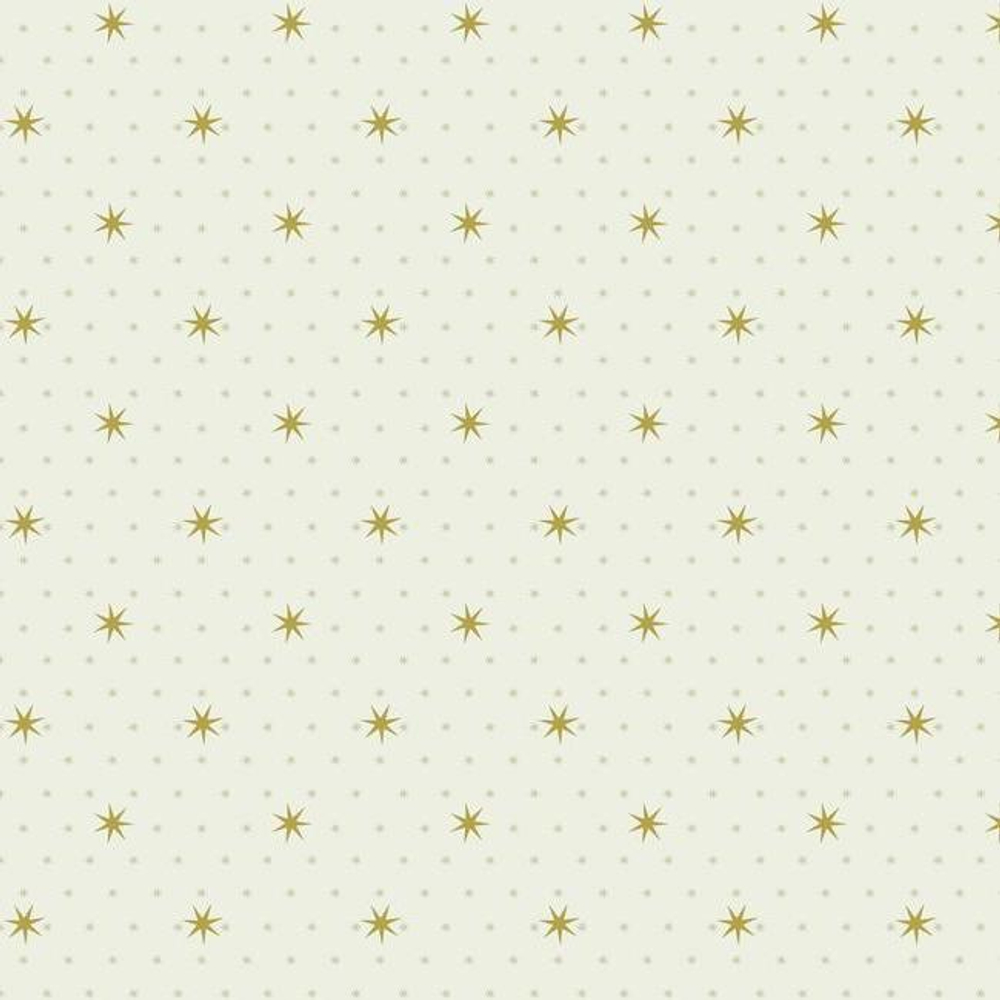 Small Prints Resource Library