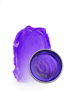 FreiAVIVER Воск для фиксации бровей Brow Wax фиолетовый), 25 гр
