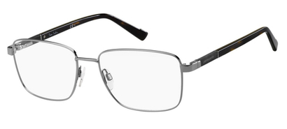 P.C. 6873 6LB