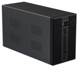 Источник бесперебойного питания Marsriva MR-US1K